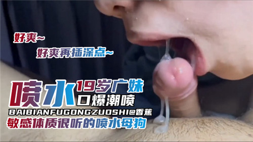 欧美一区二区在线欧美