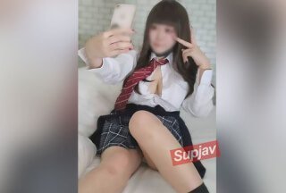 国产精品三级少年阿宾