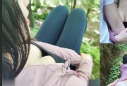 玩弄丰满人妻大bbwbb