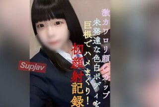 亚洲天堂视频在线播放