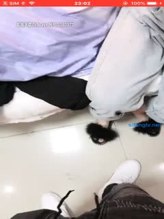 国内精品久久久久精